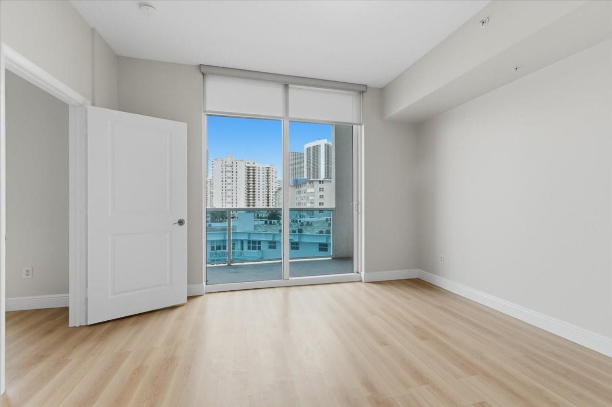 image Ocean Marine Yacht Club21