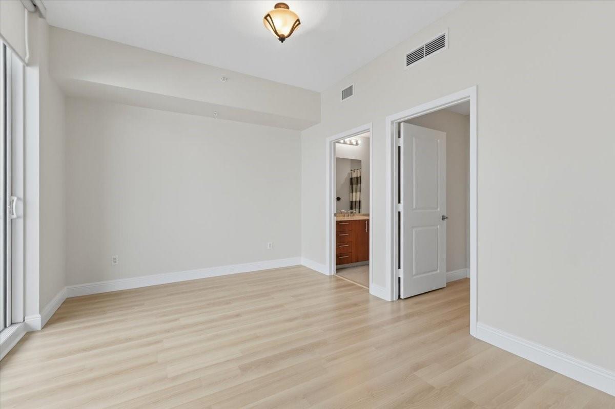 image Ocean Marine Yacht Club23