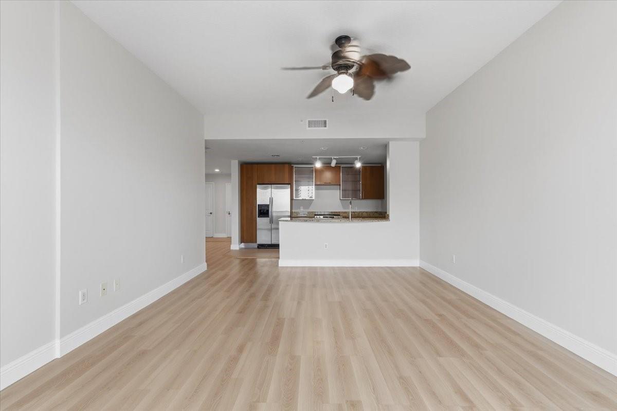 image Ocean Marine Yacht Club26