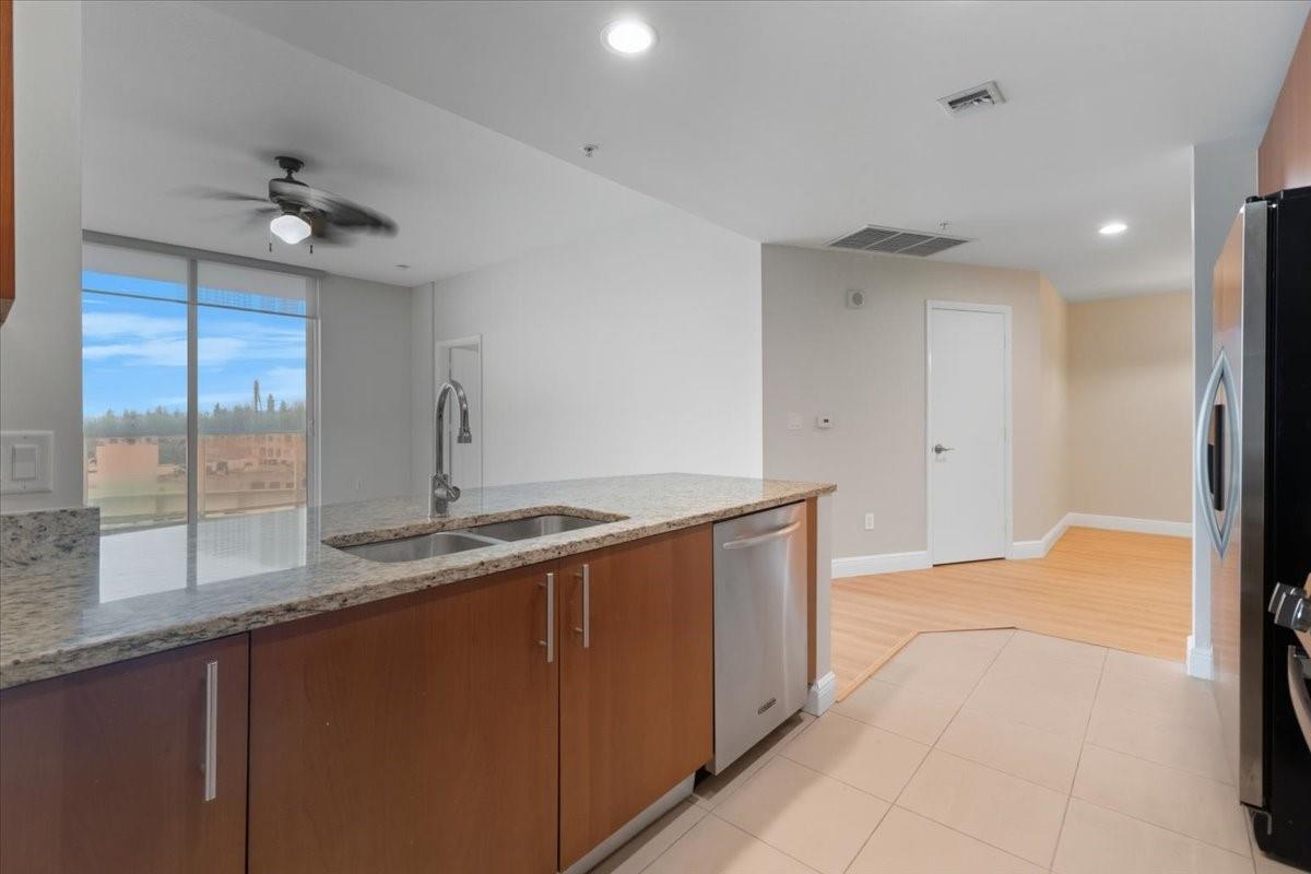 image Ocean Marine Yacht Club5