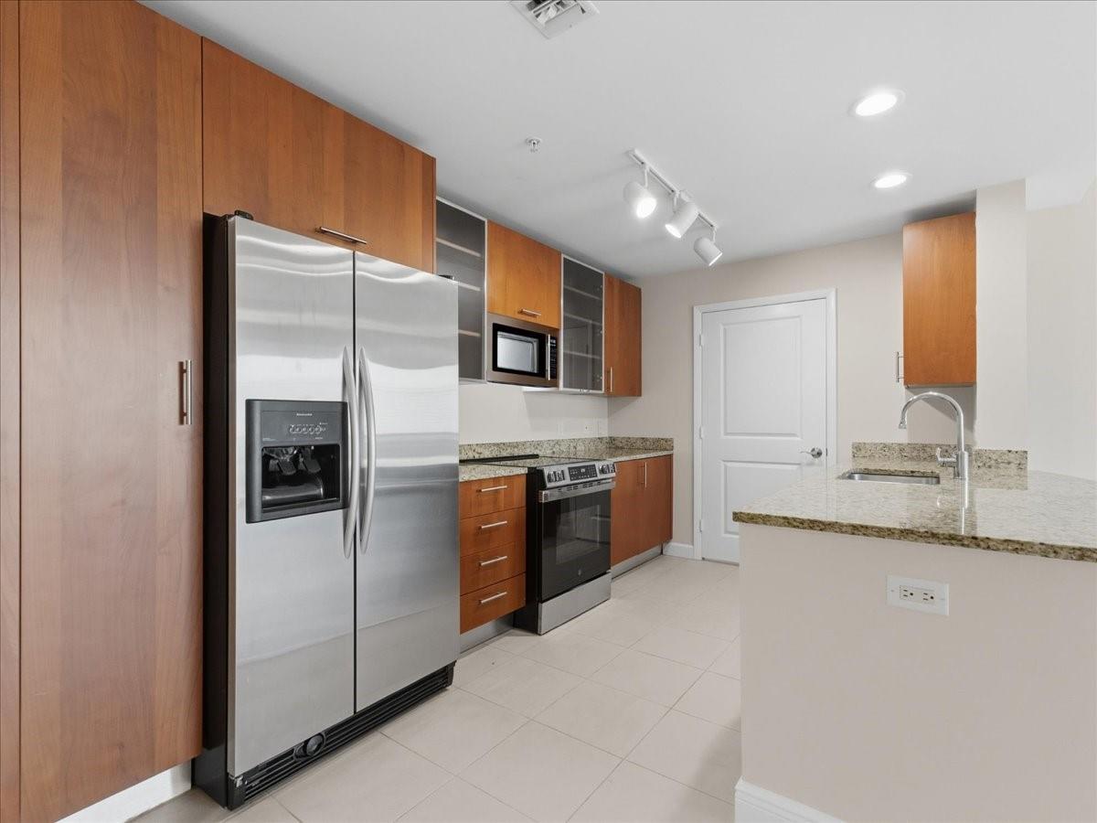 image Ocean Marine Yacht Club7