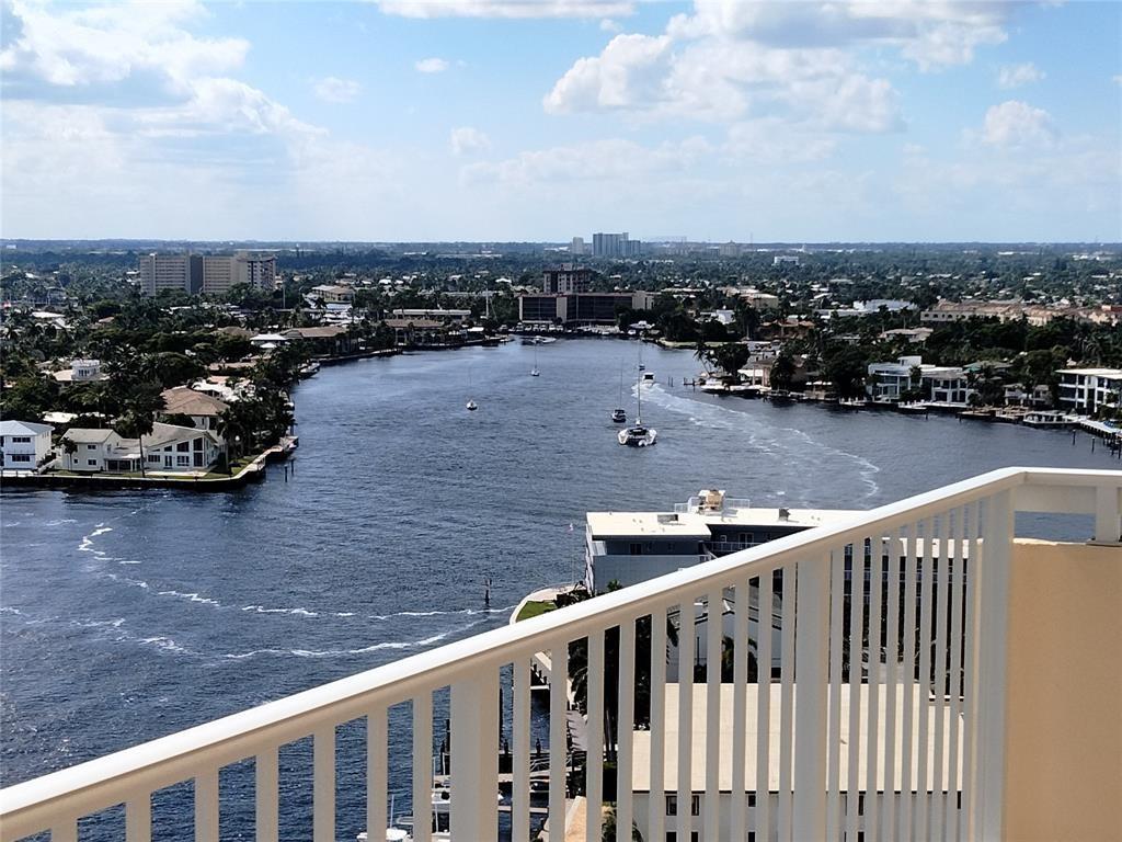 1200 Hibiscus Ave #PH8