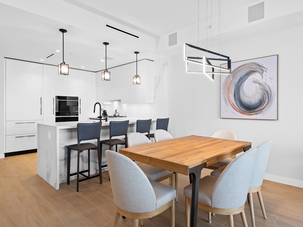 1116 N Ocean #401 Pompano Beach, FL 33062