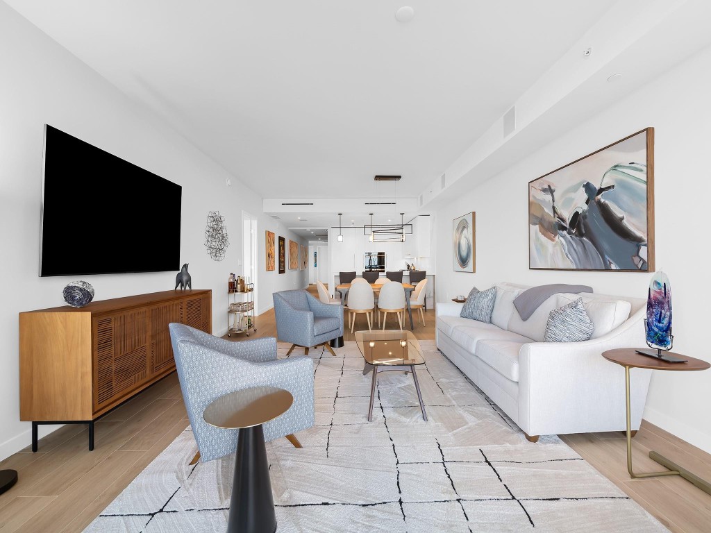 1116 N Ocean #401 Pompano Beach, FL 33062