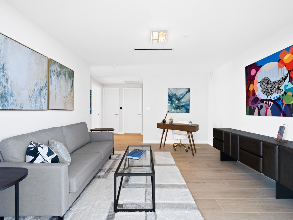 1116 N Ocean #401 Pompano Beach, FL 33062