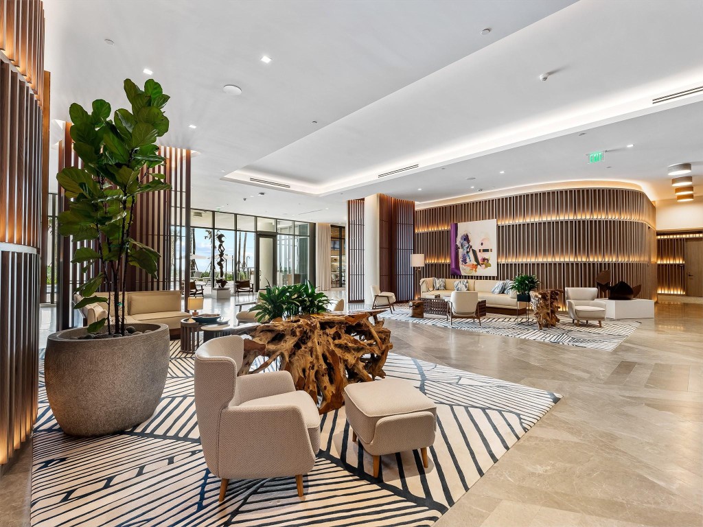 1116 N Ocean #401 Pompano Beach, FL 33062