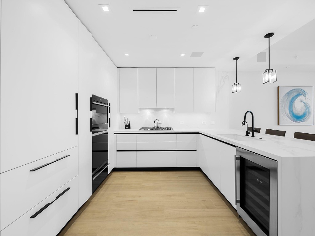 1116 N Ocean #401 Pompano Beach, FL 33062