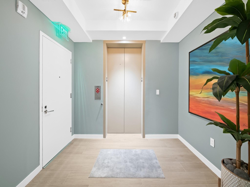 1116 N Ocean #401 Pompano Beach, FL 33062