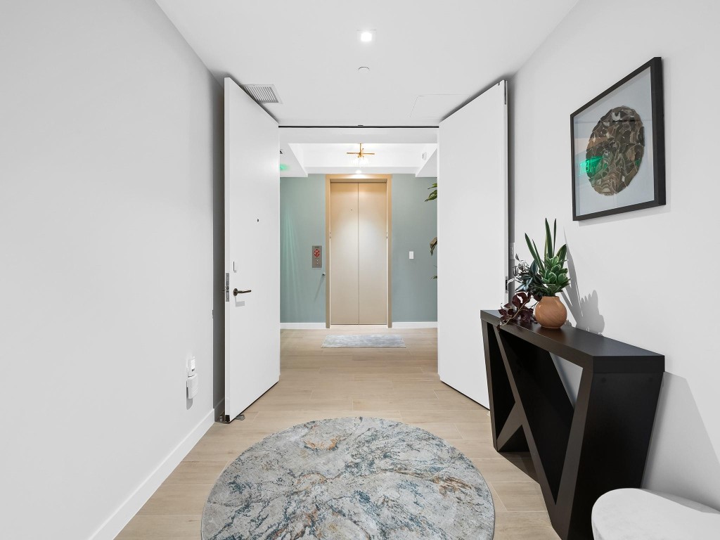 1116 N Ocean #401 Pompano Beach, FL 33062