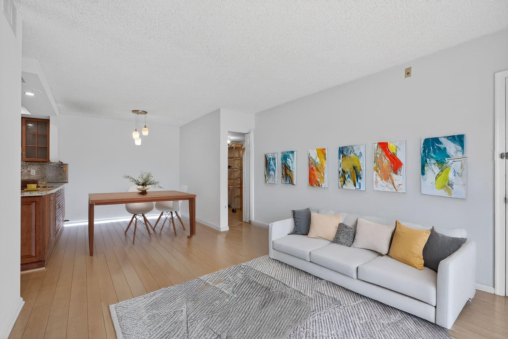 130 Cypress Clb Dr #307