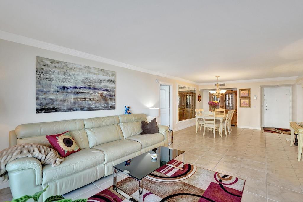 2000 S Ocean Blvd #4C Lauderdale By The Sea, FL 33062
