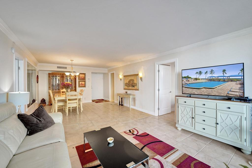 2000 S Ocean Blvd #4C Lauderdale By The Sea, FL 33062