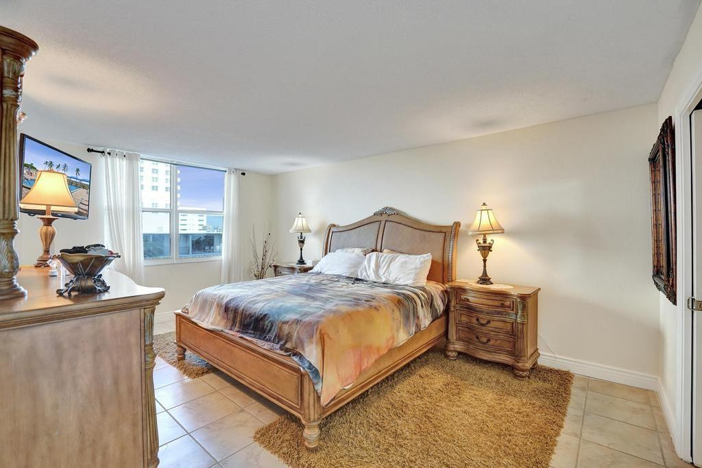 2000 S Ocean Blvd #4C Lauderdale By The Sea, FL 33062