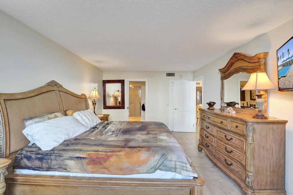 2000 S Ocean Blvd #4C Lauderdale By The Sea, FL 33062