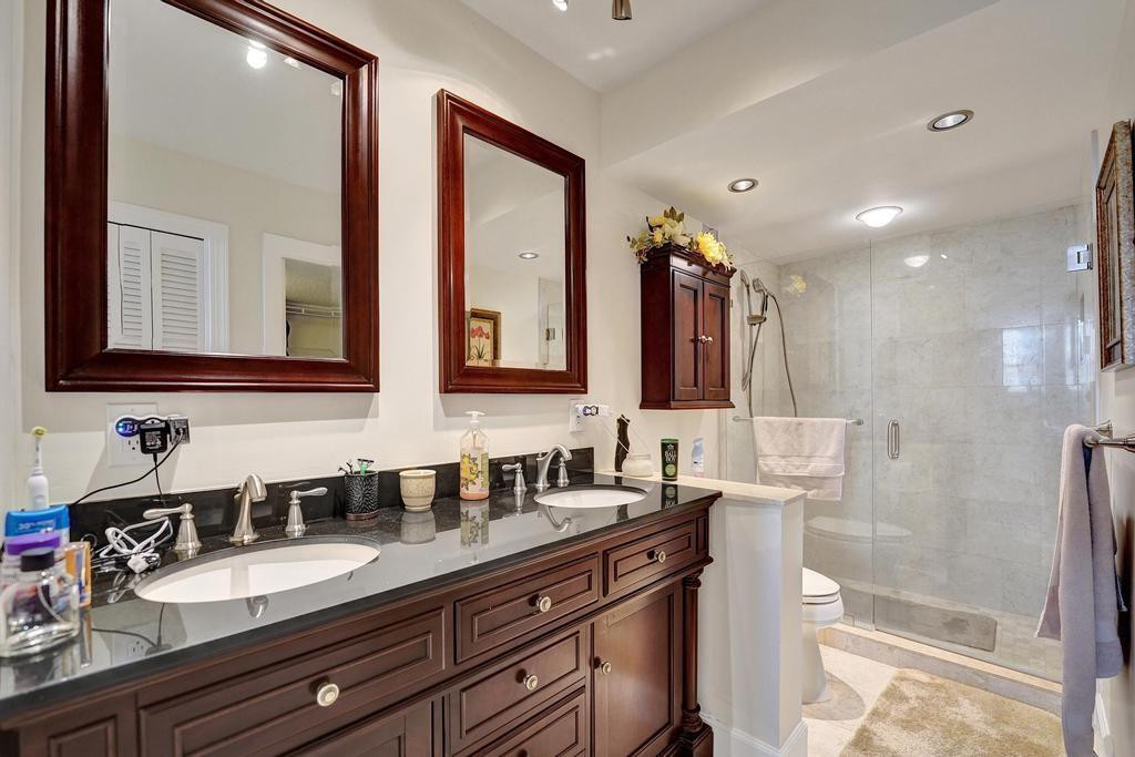 2000 S Ocean Blvd #4C Lauderdale By The Sea, FL 33062