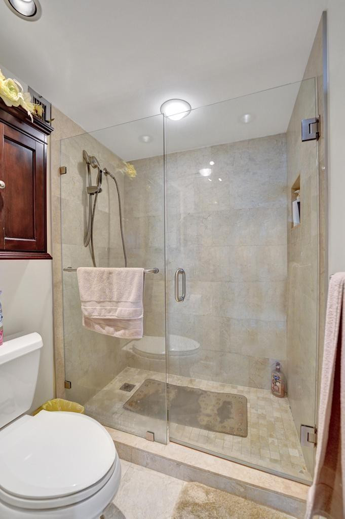 2000 S Ocean Blvd #4C Lauderdale By The Sea, FL 33062