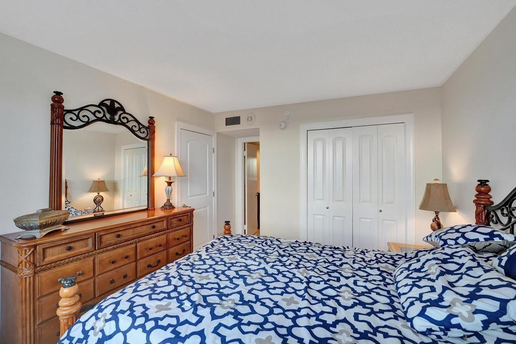 2000 S Ocean Blvd #4C Lauderdale By The Sea, FL 33062