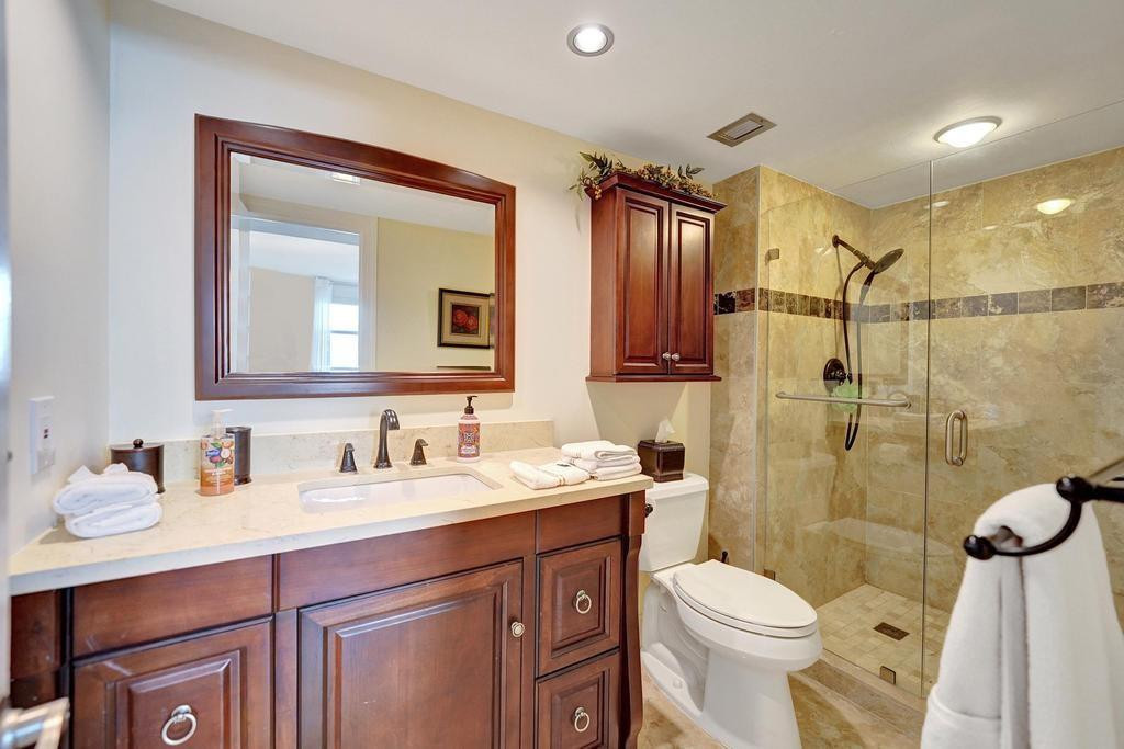 2000 S Ocean Blvd #4C Lauderdale By The Sea, FL 33062