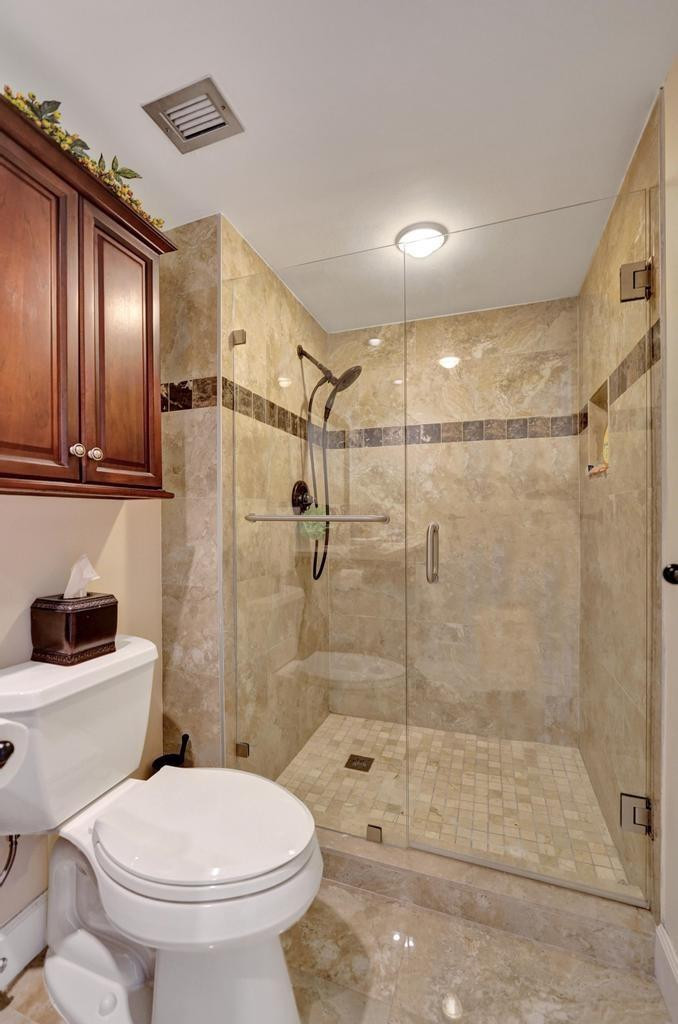 2000 S Ocean Blvd #4C Lauderdale By The Sea, FL 33062