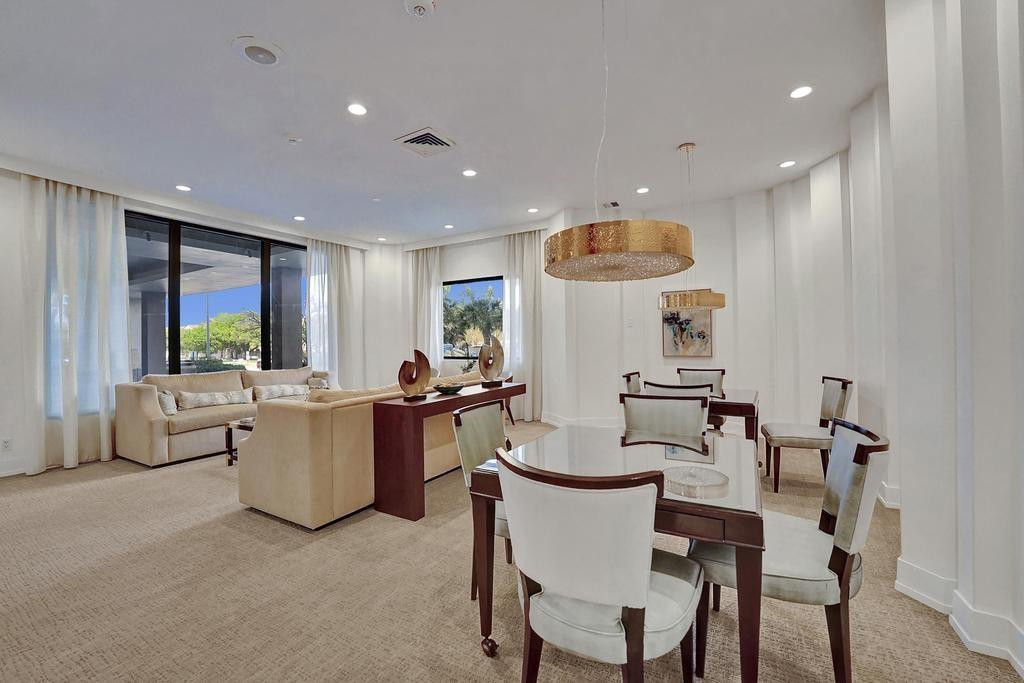 2000 S Ocean Blvd #4C Lauderdale By The Sea, FL 33062