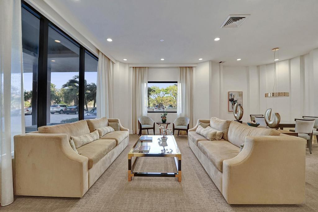 2000 S Ocean Blvd #4C Lauderdale By The Sea, FL 33062