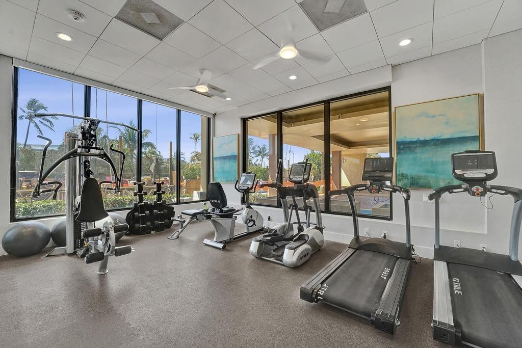 2000 S Ocean Blvd #4C Lauderdale By The Sea, FL 33062