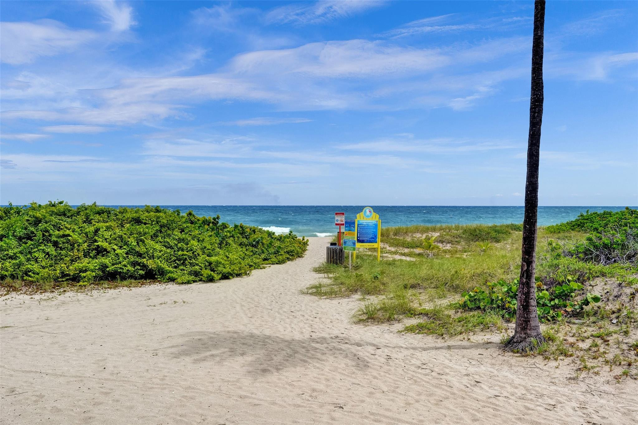 2000 S Ocean Blvd #4C Lauderdale By The Sea, FL 33062