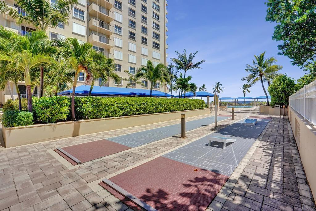 2000 S Ocean Blvd #4C Lauderdale By The Sea, FL 33062