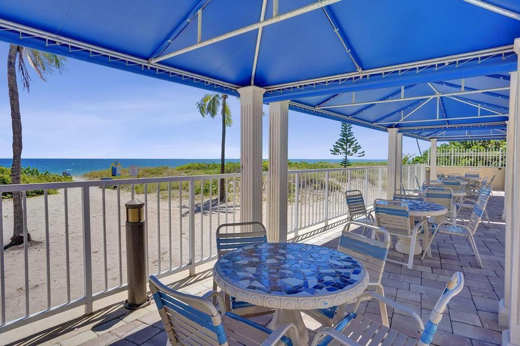 2000 S Ocean Blvd #4C Lauderdale By The Sea, FL 33062