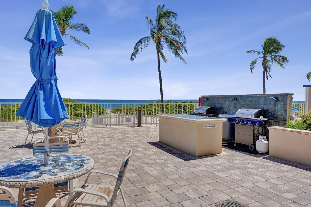 2000 S Ocean Blvd #4C Lauderdale By The Sea, FL 33062