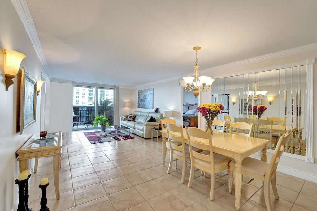 2000 S Ocean Blvd #4C Lauderdale By The Sea, FL 33062
