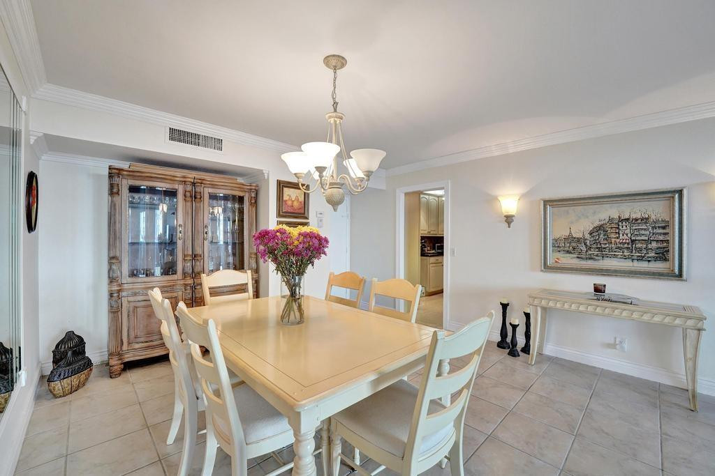 2000 S Ocean Blvd #4C Lauderdale By The Sea, FL 33062