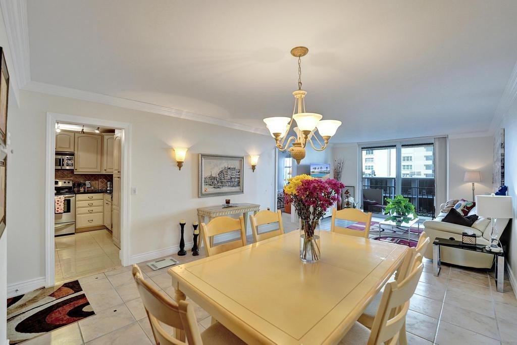 2000 S Ocean Blvd #4C Lauderdale By The Sea, FL 33062