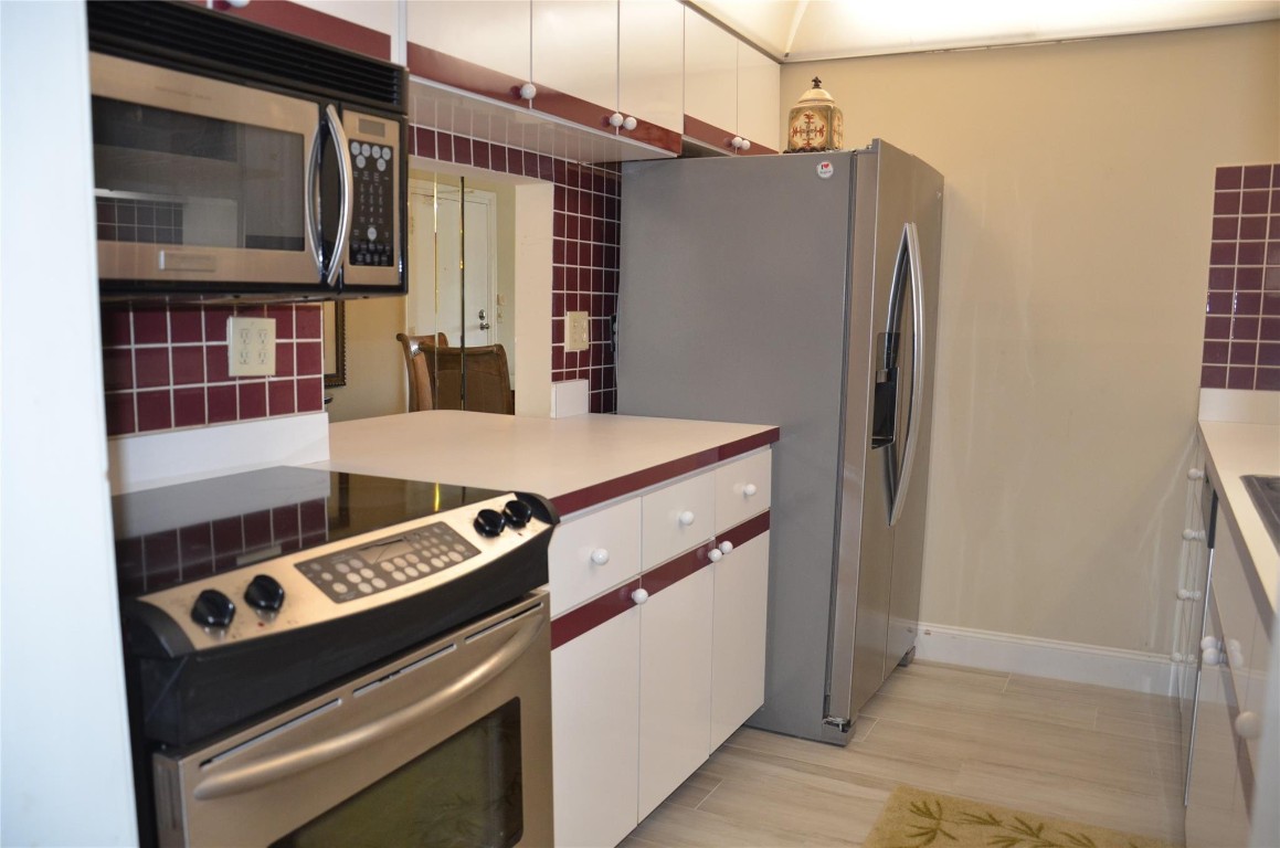 6201 Bay Clb Dr #4 Fort Lauderdale, FL 33308