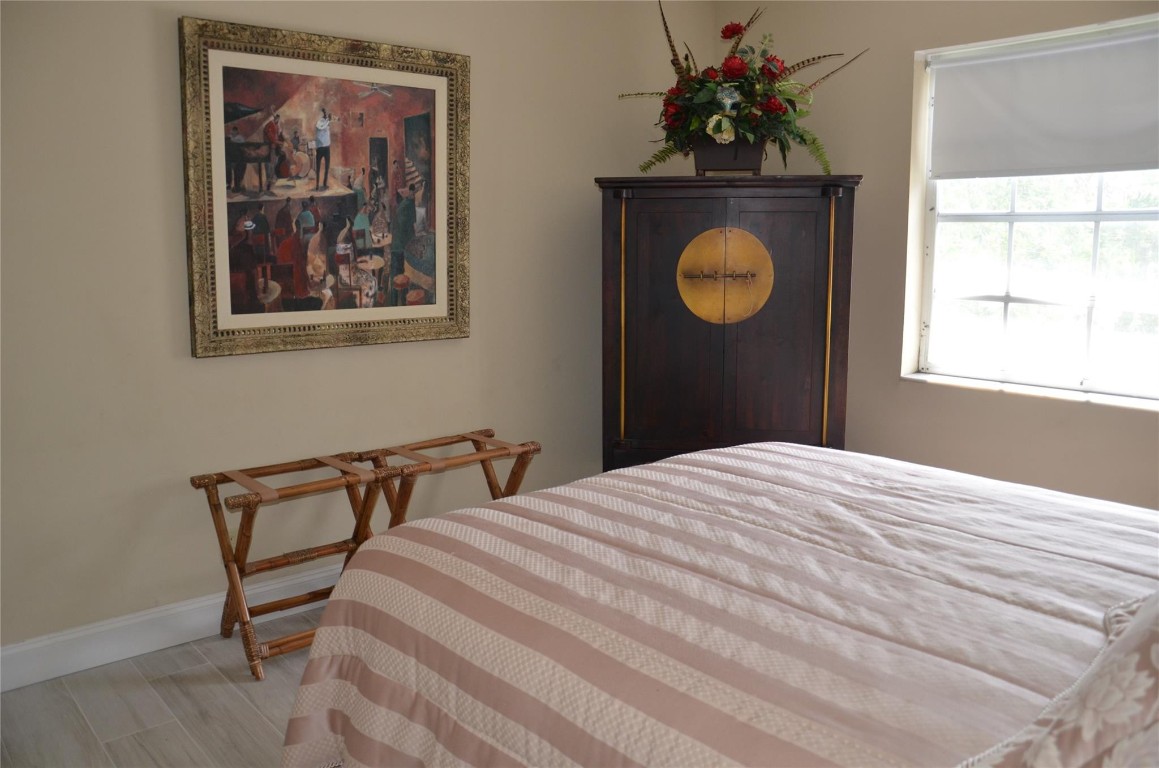 6201 Bay Clb Dr #4 Fort Lauderdale, FL 33308