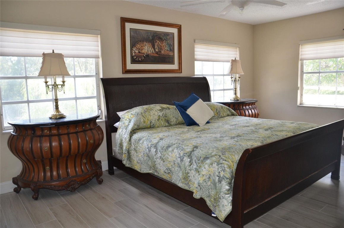 6201 Bay Clb Dr #4 Fort Lauderdale, FL 33308