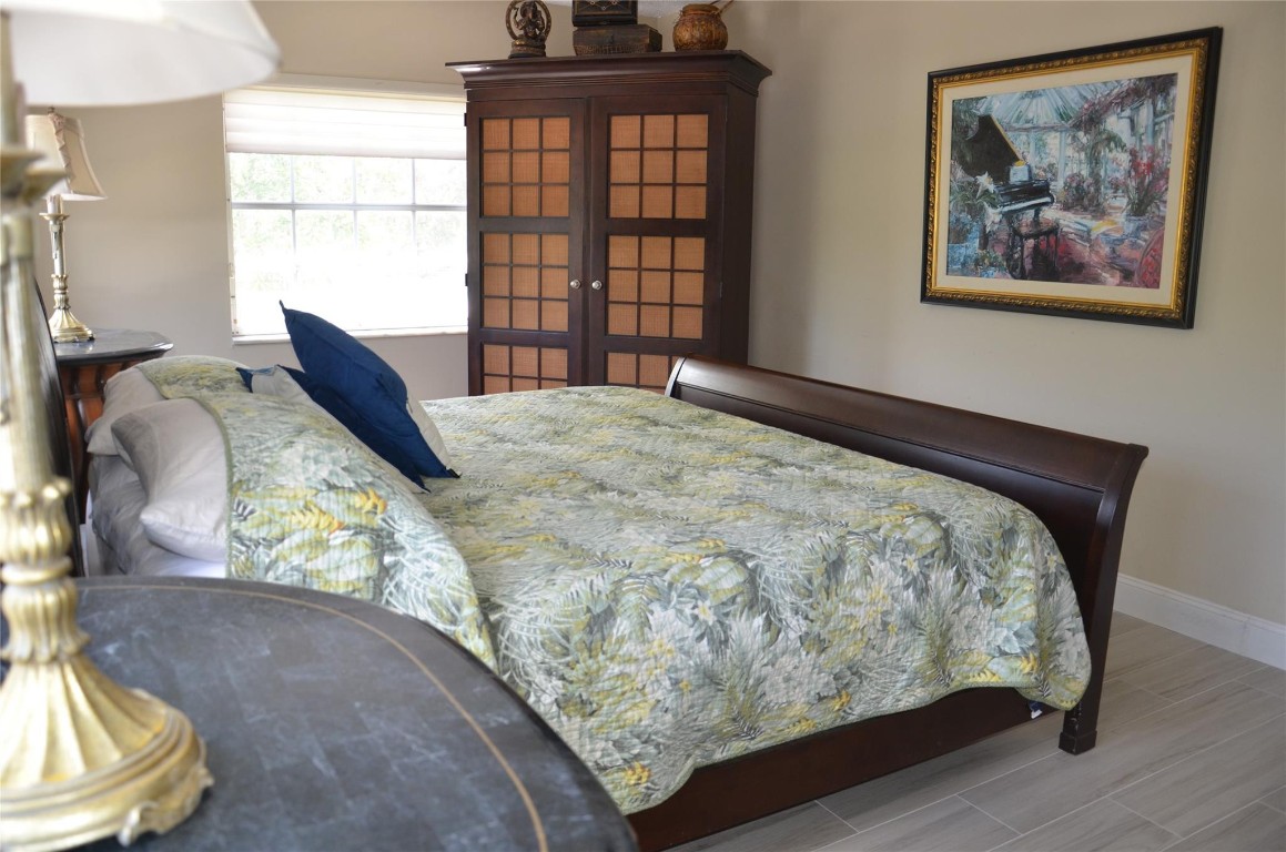 6201 Bay Clb Dr #4 Fort Lauderdale, FL 33308