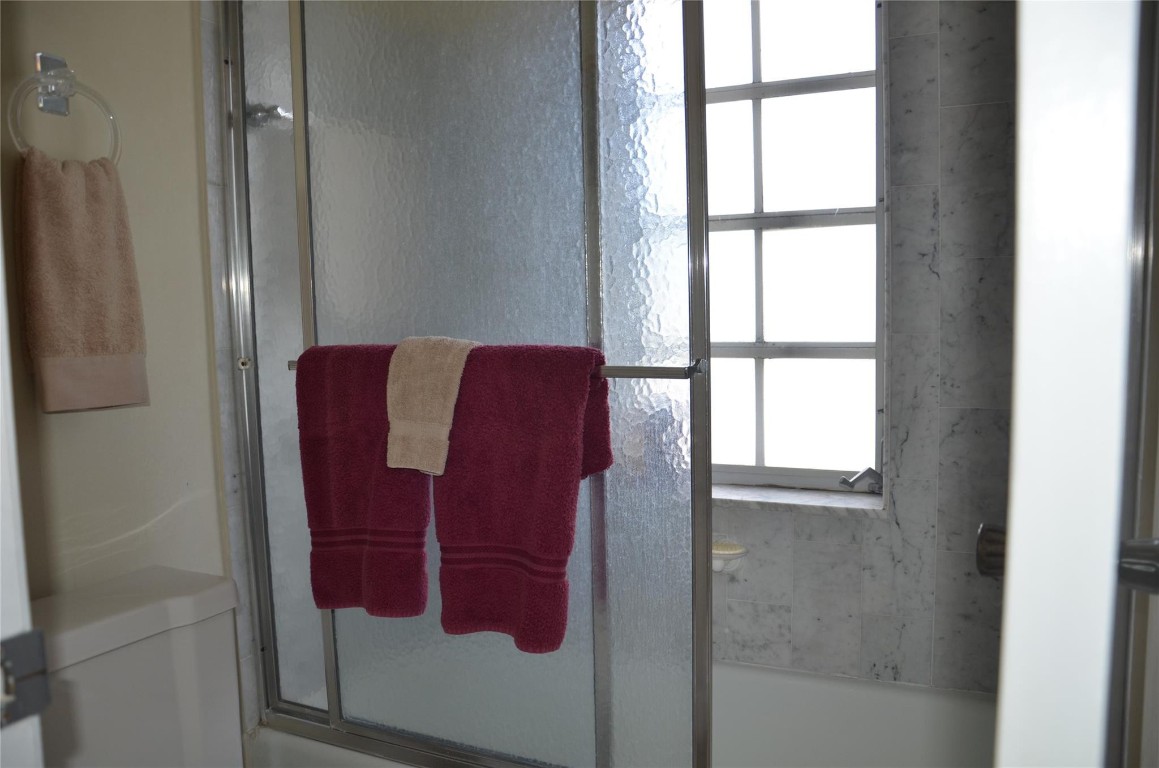 6201 Bay Clb Dr #4 Fort Lauderdale, FL 33308