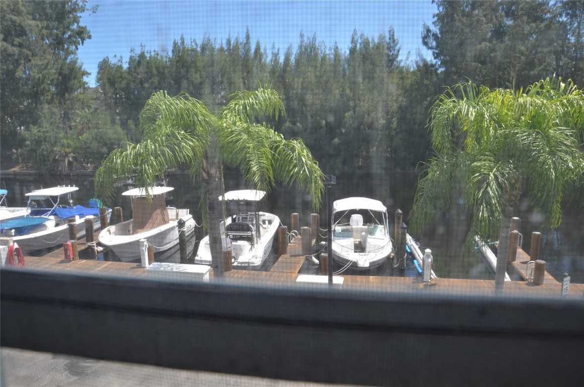 6201 Bay Clb Dr #4 Fort Lauderdale, FL 33308