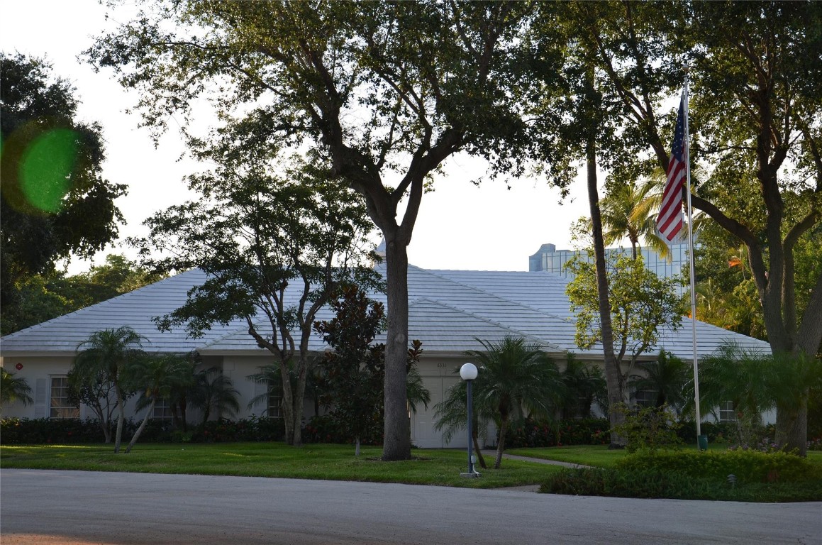 6201 Bay Clb Dr #4 Fort Lauderdale, FL 33308