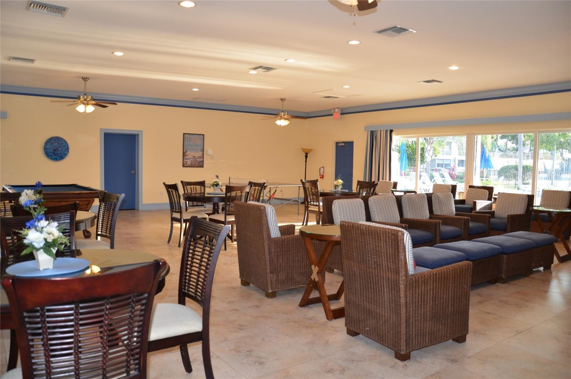 6201 Bay Clb Dr #4 Fort Lauderdale, FL 33308