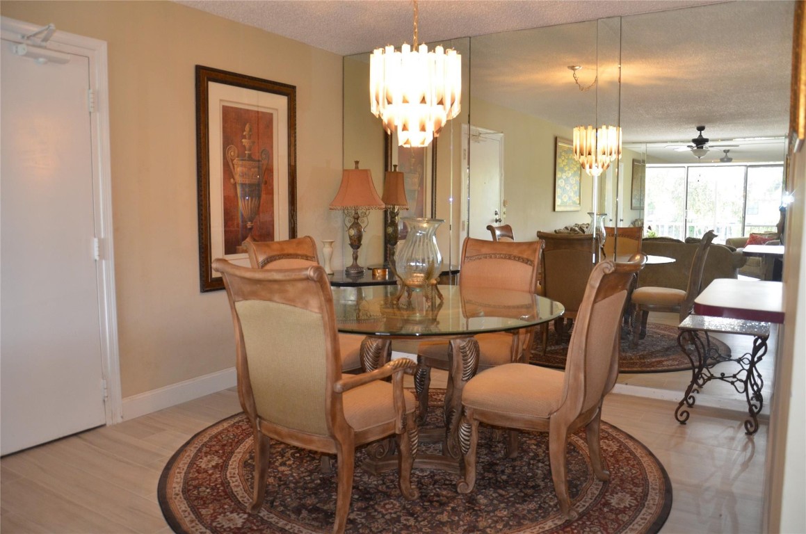 6201 Bay Clb Dr #4 Fort Lauderdale, FL 33308