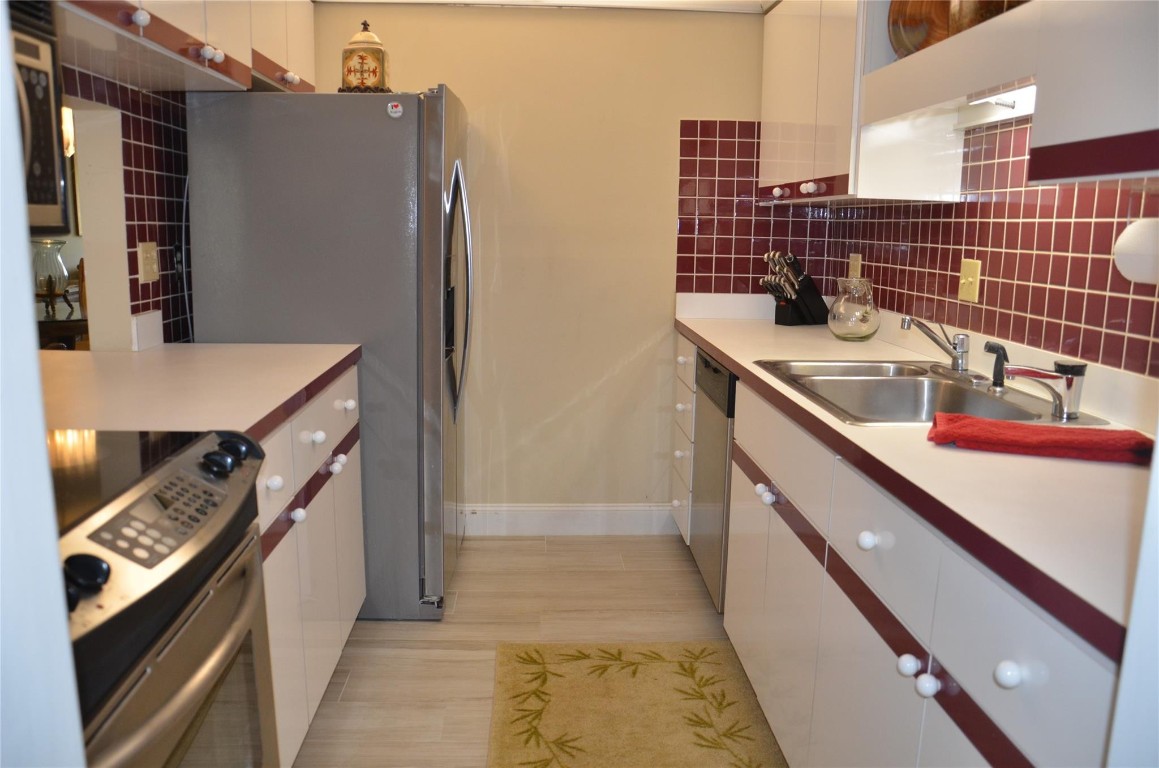 6201 Bay Clb Dr #4 Fort Lauderdale, FL 33308