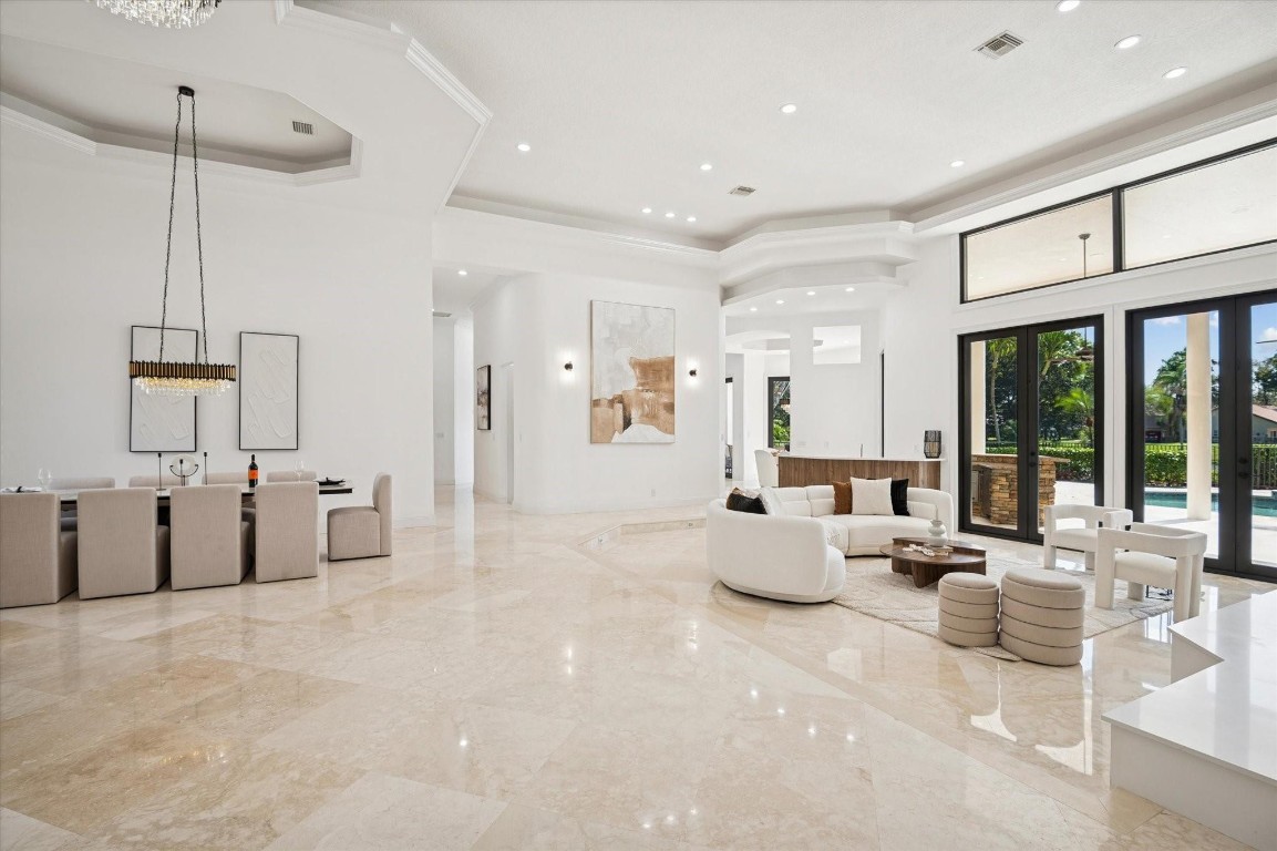 7600 Hyannis Ln Parkland, FL 33067