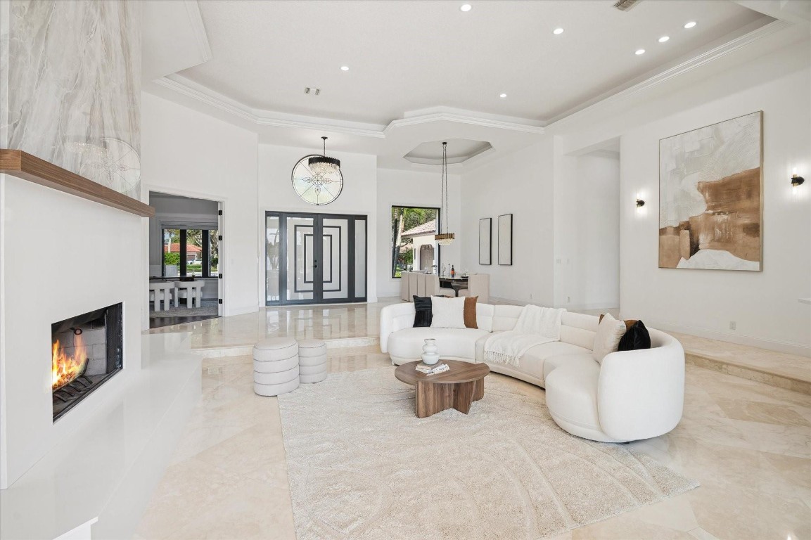 7600 Hyannis Ln Parkland, FL 33067