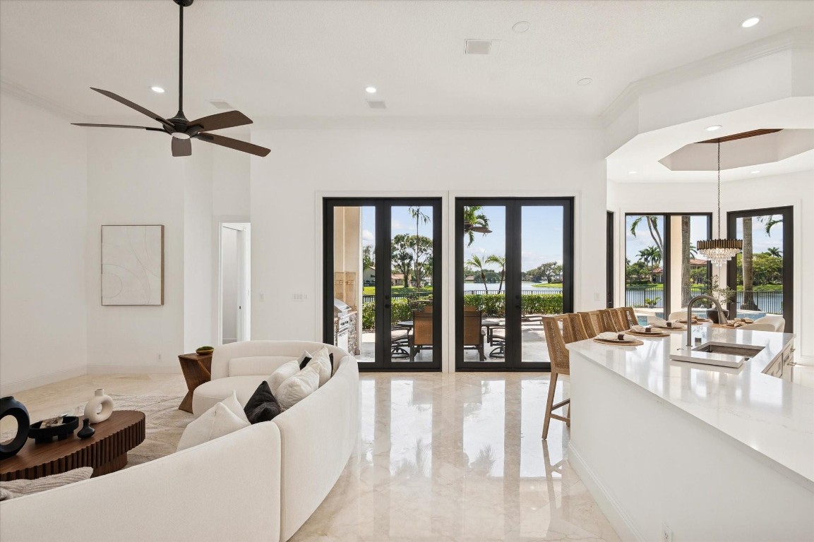 7600 Hyannis Ln Parkland, FL 33067