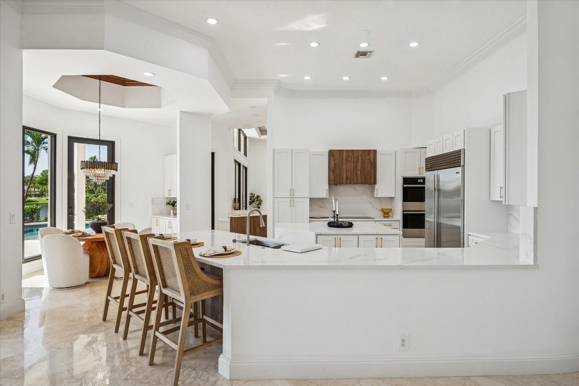 7600 Hyannis Ln Parkland, FL 33067