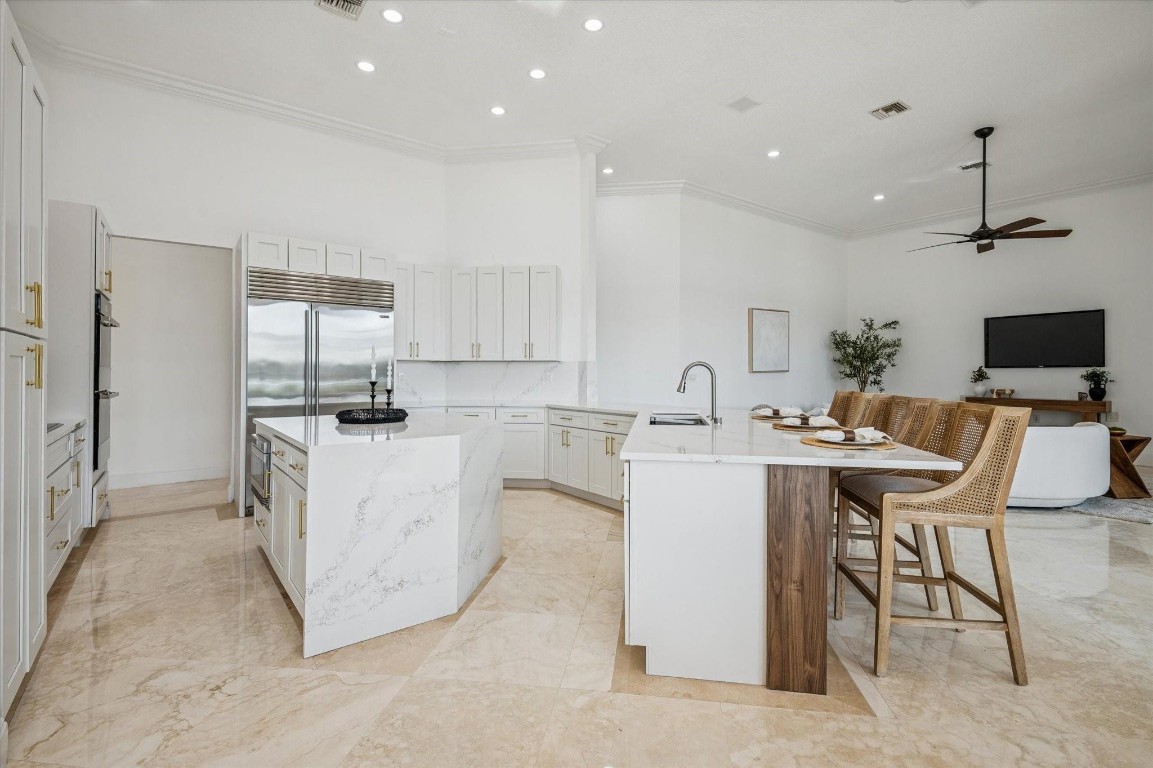 7600 Hyannis Ln Parkland, FL 33067