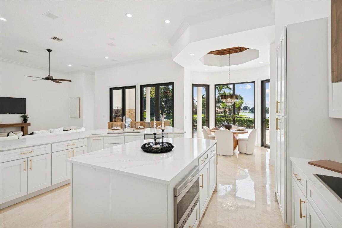 7600 Hyannis Ln Parkland, FL 33067