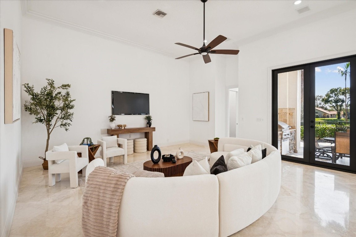 7600 Hyannis Ln Parkland, FL 33067